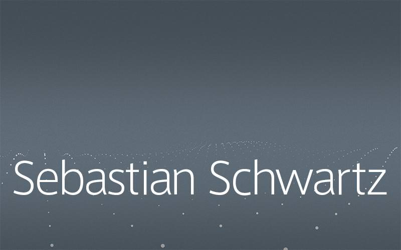 Sebastian Schwarts